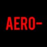 Aer0