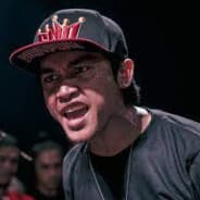 Sinio