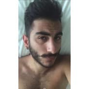 BADEM
