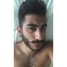 BADEM