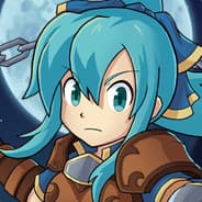 Mecisa