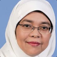 hamilah