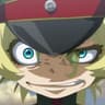 Tanya