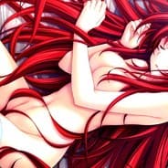 OPPAIOPPAI