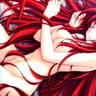 OPPAIOPPAI