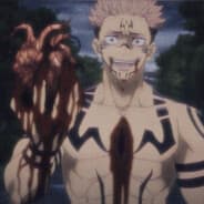 dattebayooo