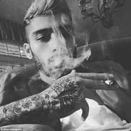 Lxst Sxul