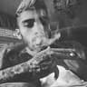 Lxst Sxul