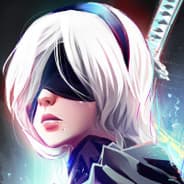 ZeromadHero