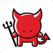 DemonTV