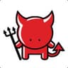 DemonTV