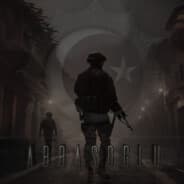 ABBASOGLU