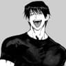 Toji