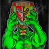 GrubY
