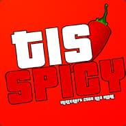 Tis_spicy
