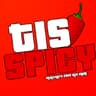 Tis_spicy