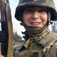 Pulkovnik denaturov CSGOSKIN