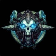 SoldMyKidneyForSkins