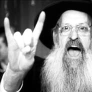 Bob the Jew