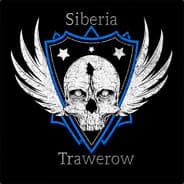T R A W E R O W