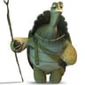 oogway