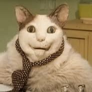 AZONAT