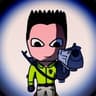 Egor228