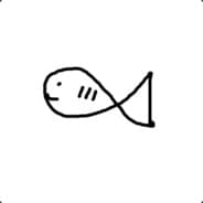 Fisk