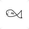 Fisk
