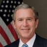 George W. Bush