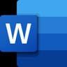 Microsoft Office Word