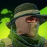invisiblecollector