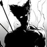 I Don't Care