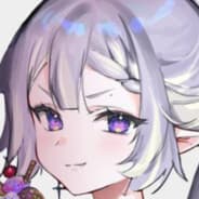ruru ♡