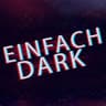 Heinrich