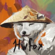 HWFox