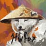 HWFox