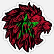 zReepax