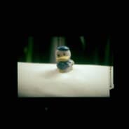 aaaa