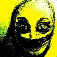GhasTeR