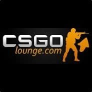 CSGOLounge Lucker#4