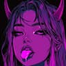 xEv0