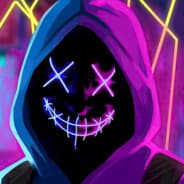WANTED_05