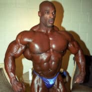 jeremi