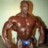 jeremi