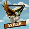 Axili