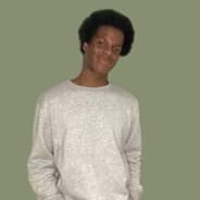 Szateq