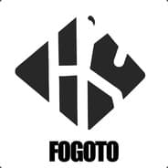 FOGOT