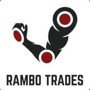 Rambofight »