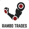 Rambofight »